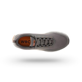 Wock Επαγγελματικά Sneakers Reblast Unisex (Διάφορα Χρώματα) ΙΑΤΡΙΚΑ ΕΙΔΗ Wock Επαγγελματικά Sneakers Reblast Unisex (Διάφορα Χρώματα) ΙΑΤΡΙΚΑ ΕΙΔΗ