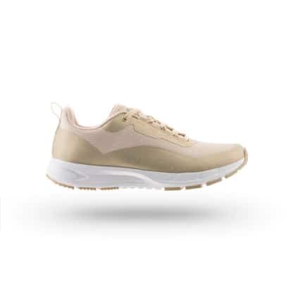 Wock Επαγγελματικά Sneakers Reblast Unisex (Διάφορα Χρώματα) - Image 6