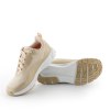 Wock Επαγγελματικά Sneakers Reblast Unisex Χρυσό ΙΑΤΡΙΚΑ ΕΙΔΗ Wock Επαγγελματικά Sneakers Reblast Unisex Χρυσό ΙΑΤΡΙΚΑ ΕΙΔΗ