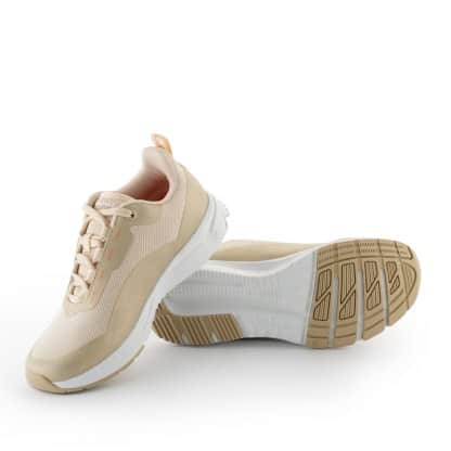 Wock Επαγγελματικά Sneakers Reblast Unisex Χρυσό ΙΑΤΡΙΚΑ ΕΙΔΗ Wock Επαγγελματικά Sneakers Reblast Unisex Χρυσό ΙΑΤΡΙΚΑ ΕΙΔΗ