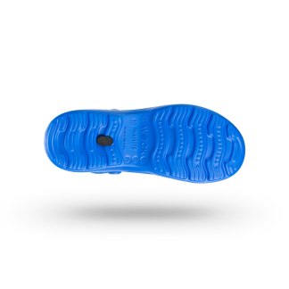 Wock Σαμπό Waylite Unisex (Διάφορα Χρώματα) ΙΑΤΡΙΚΑ ΕΙΔΗ Wock Σαμπό Waylite Unisex (Διάφορα Χρώματα) ΙΑΤΡΙΚΑ ΕΙΔΗ