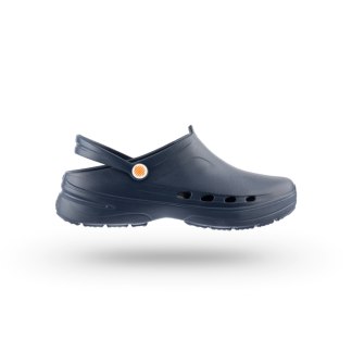 Wock Σαμπό Waylite Unisex Σκούρο Μπλε
