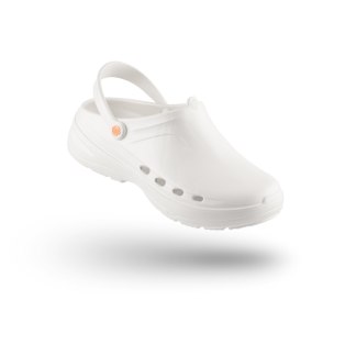 Wock Σαμπό Waylite Unisex (Διάφορα Χρώματα) ΙΑΤΡΙΚΑ ΕΙΔΗ Wock Σαμπό Waylite Unisex (Διάφορα Χρώματα) ΙΑΤΡΙΚΑ ΕΙΔΗ