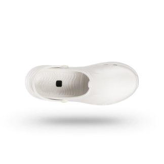 Wock Σαμπό Waylite Unisex (Διάφορα Χρώματα) ΙΑΤΡΙΚΑ ΕΙΔΗ Wock Σαμπό Waylite Unisex (Διάφορα Χρώματα) ΙΑΤΡΙΚΑ ΕΙΔΗ