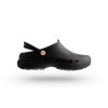 Wock Σαμπό Waylite Unisex Μαύρο ΙΑΤΡΙΚΑ ΕΙΔΗ