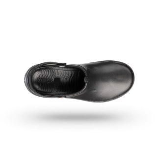Wock Σαμπό Waylite Unisex (Διάφορα Χρώματα) ΙΑΤΡΙΚΑ ΕΙΔΗ Wock Σαμπό Waylite Unisex (Διάφορα Χρώματα) ΙΑΤΡΙΚΑ ΕΙΔΗ