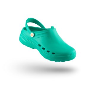 Wock Σαμπό Waylite Unisex (Διάφορα Χρώματα) ΙΑΤΡΙΚΑ ΕΙΔΗ Wock Σαμπό Waylite Unisex (Διάφορα Χρώματα) ΙΑΤΡΙΚΑ ΕΙΔΗ