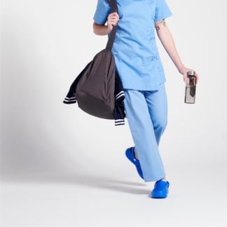 Wock Σαμπό Waylite Unisex (Διάφορα Χρώματα) ΙΑΤΡΙΚΑ ΕΙΔΗ Wock Σαμπό Waylite Unisex (Διάφορα Χρώματα) ΙΑΤΡΙΚΑ ΕΙΔΗ