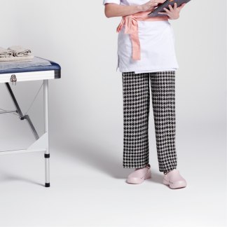 Wock Σαμπό Waylite Unisex (Διάφορα Χρώματα) ΙΑΤΡΙΚΑ ΕΙΔΗ Wock Σαμπό Waylite Unisex (Διάφορα Χρώματα) ΙΑΤΡΙΚΑ ΕΙΔΗ