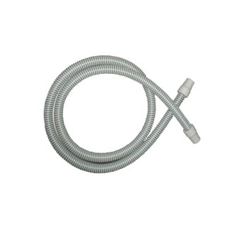 Mobiak Σωλήνας για CPAP-BILEVEL (Universal)