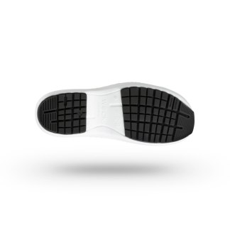 Wock Σαμπό Securlite Unisex Λευκό ΙΑΤΡΙΚΑ ΕΙΔΗ Wock Σαμπό Securlite Unisex Λευκό ΙΑΤΡΙΚΑ ΕΙΔΗ