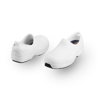 Wock Σαμπό Securlite Unisex Λευκό ΙΑΤΡΙΚΑ ΕΙΔΗ Wock Σαμπό Securlite Unisex Λευκό ΙΑΤΡΙΚΑ ΕΙΔΗ