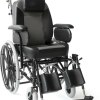 Vita Orthopaedics Αμαξίδιο Ειδικού Τύπου “Self Propelled” (Τροχοί 24″) (46cm) ΑΝΑΠΗΡΙΚΑ ΑΜΑΞΙΔΙΑ Vita Orthopaedics Αμαξίδιο Ειδικού Τύπου “Self Propelled” (Τροχοί 24″) (46cm) ΑΝΑΠΗΡΙΚΑ ΑΜΑΞΙΔΙΑ
