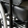 Vita Orthopaedics Αμαξίδιο Ειδικού Τύπου “Self Propelled” (Τροχοί 24″) (46cm) ΑΝΑΠΗΡΙΚΑ ΑΜΑΞΙΔΙΑ Vita Orthopaedics Αμαξίδιο Ειδικού Τύπου “Self Propelled” (Τροχοί 24″) (46cm) ΑΝΑΠΗΡΙΚΑ ΑΜΑΞΙΔΙΑ