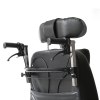 Vita Orthopaedics Αμαξίδιο Ειδικού Τύπου “Self Propelled” (Τροχοί 24″) (46cm) ΑΝΑΠΗΡΙΚΑ ΑΜΑΞΙΔΙΑ Vita Orthopaedics Αμαξίδιο Ειδικού Τύπου “Self Propelled” (Τροχοί 24″) (46cm) ΑΝΑΠΗΡΙΚΑ ΑΜΑΞΙΔΙΑ