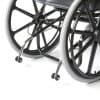Vita Orthopaedics Αμαξίδιο Ειδικού Τύπου “Self Propelled” (Τροχοί 24″) (46cm) ΑΝΑΠΗΡΙΚΑ ΑΜΑΞΙΔΙΑ Vita Orthopaedics Αμαξίδιο Ειδικού Τύπου “Self Propelled” (Τροχοί 24″) (46cm) ΑΝΑΠΗΡΙΚΑ ΑΜΑΞΙΔΙΑ