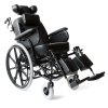 Vita Orthopaedics Αμαξίδιο Ειδικού Τύπου “Self Propelled” (Τροχοί 24″) (46cm) ΑΝΑΠΗΡΙΚΑ ΑΜΑΞΙΔΙΑ Vita Orthopaedics Αμαξίδιο Ειδικού Τύπου “Self Propelled” (Τροχοί 24″) (46cm) ΑΝΑΠΗΡΙΚΑ ΑΜΑΞΙΔΙΑ