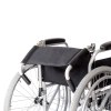 Vita Orthopaedics Αμαξίδιο Aλουμινίου VT405 QR (Τροχοί 24″) (43cm) ΑΝΑΠΗΡΙΚΑ ΑΜΑΞΙΔΙΑ Vita Orthopaedics Αμαξίδιο Aλουμινίου VT405 QR (Τροχοί 24″) (43cm) ΑΝΑΠΗΡΙΚΑ ΑΜΑΞΙΔΙΑ