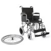 Vita Orthopaedics Αμαξίδιο Aλουμινίου VT405 QR (Τροχοί 24″) (43cm) ΑΝΑΠΗΡΙΚΑ ΑΜΑΞΙΔΙΑ Vita Orthopaedics Αμαξίδιο Aλουμινίου VT405 QR (Τροχοί 24″) (43cm) ΑΝΑΠΗΡΙΚΑ ΑΜΑΞΙΔΙΑ