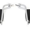 Vita Orthopaedics Αμαξίδιο Aλουμινίου VT405 QR (Τροχοί 24″) (43cm) ΑΝΑΠΗΡΙΚΑ ΑΜΑΞΙΔΙΑ Vita Orthopaedics Αμαξίδιο Aλουμινίου VT405 QR (Τροχοί 24″) (43cm) ΑΝΑΠΗΡΙΚΑ ΑΜΑΞΙΔΙΑ