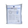 Abena Πλενόμενο Υποσέντονο Abri-Soft (85x90cm) ΦΡΟΝΤΙΔΑ ΑΣΘΕΝΩΝ Abena Πλενόμενο Υποσέντονο Abri-Soft (85x90cm) ΦΡΟΝΤΙΔΑ ΑΣΘΕΝΩΝ