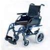 Sunrise Medical Αναπηρικό Αμαξίδιο BREEZY Style (Τροχοί 12″) (Χρώματα) ΑΝΑΠΗΡΙΚΑ ΑΜΑΞΙΔΙΑ