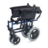 Sunrise Medical Αναπηρικό Αμαξίδιο BREEZY Style (Τροχοί 12″) (Χρώματα) ΑΝΑΠΗΡΙΚΑ ΑΜΑΞΙΔΙΑ