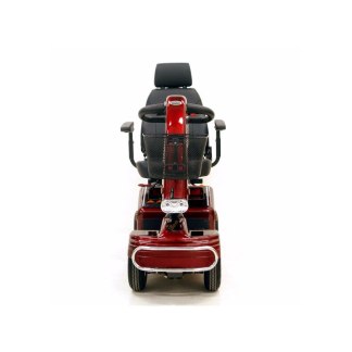 Shoprider Αμαξίδιο Scooter Vitorius ΑΝΑΠΗΡΙΚΑ ΑΜΑΞΙΔΙΑ Shoprider Αμαξίδιο Scooter Vitorius ΑΝΑΠΗΡΙΚΑ ΑΜΑΞΙΔΙΑ