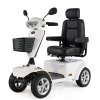 Vita Orthopaedics Αμαξίδιο Scooter VT64038 ΑΝΑΠΗΡΙΚΑ ΑΜΑΞΙΔΙΑ Vita Orthopaedics Αμαξίδιο Scooter VT64038 ΑΝΑΠΗΡΙΚΑ ΑΜΑΞΙΔΙΑ