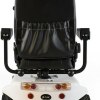 Vita Orthopaedics Αμαξίδιο Scooter VT64038 ΑΝΑΠΗΡΙΚΑ ΑΜΑΞΙΔΙΑ Vita Orthopaedics Αμαξίδιο Scooter VT64038 ΑΝΑΠΗΡΙΚΑ ΑΜΑΞΙΔΙΑ