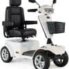 Vita Orthopaedics Αμαξίδιο Scooter VT64038 ΑΝΑΠΗΡΙΚΑ ΑΜΑΞΙΔΙΑ Vita Orthopaedics Αμαξίδιο Scooter VT64038 ΑΝΑΠΗΡΙΚΑ ΑΜΑΞΙΔΙΑ
