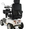 Vita Orthopaedics Αμαξίδιο Scooter VT64038 ΑΝΑΠΗΡΙΚΑ ΑΜΑΞΙΔΙΑ Vita Orthopaedics Αμαξίδιο Scooter VT64038 ΑΝΑΠΗΡΙΚΑ ΑΜΑΞΙΔΙΑ