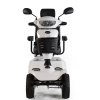 Vita Orthopaedics Αμαξίδιο Scooter VT64038 ΑΝΑΠΗΡΙΚΑ ΑΜΑΞΙΔΙΑ Vita Orthopaedics Αμαξίδιο Scooter VT64038 ΑΝΑΠΗΡΙΚΑ ΑΜΑΞΙΔΙΑ