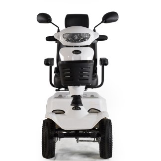 Vita Orthopaedics Αμαξίδιο Scooter VT64038 ΑΝΑΠΗΡΙΚΑ ΑΜΑΞΙΔΙΑ Vita Orthopaedics Αμαξίδιο Scooter VT64038 ΑΝΑΠΗΡΙΚΑ ΑΜΑΞΙΔΙΑ