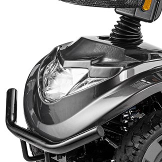 Meyra Αμαξίδιο Scooter CL 515 ΑΝΑΠΗΡΙΚΑ ΑΜΑΞΙΔΙΑ