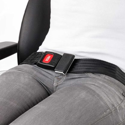 Meyra Ηλεκτροκίνητο Αμαξίδιο iCHAIR MC 2 ΑΝΑΠΗΡΙΚΑ ΑΜΑΞΙΔΙΑ