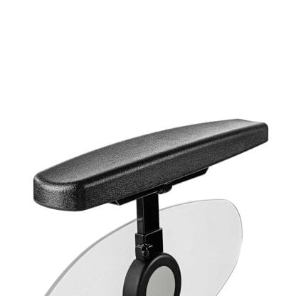 Meyra Ηλεκτροκίνητο Αμαξίδιο iCHAIR MC 2 ΑΝΑΠΗΡΙΚΑ ΑΜΑΞΙΔΙΑ