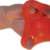 MSD Εξασκητής Δακτύλων Power Web Flex Grip Κόκκινος με Μέτρια Αντίσταση (AC-3171) ΦΥΣΙΟΘΕΡΑΠΕΙΑ MSD Εξασκητής Δακτύλων Power Web Flex Grip Κόκκινος με Μέτρια Αντίσταση (AC-3171) ΦΥΣΙΟΘΕΡΑΠΕΙΑ