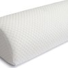 Alfa Care Ημικυλινδρικό Μαξιλάρι Τύπου Μc Kenzie AC-735 (45×7,5cm) ΟΡΘΟΠΕΔΙΚΑ ΕΙΔΗ Alfa Care Ημικυλινδρικό Μαξιλάρι Τύπου Μc Kenzie AC-735 (45×7,5cm) ΟΡΘΟΠΕΔΙΚΑ ΕΙΔΗ