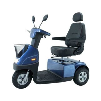 Afikim Αμαξίδιο Scooter Afiscooter Breeze C3 Plus ΑΝΑΠΗΡΙΚΑ ΑΜΑΞΙΔΙΑ Afikim Αμαξίδιο Scooter Afiscooter Breeze C3 Plus ΑΝΑΠΗΡΙΚΑ ΑΜΑΞΙΔΙΑ
