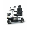Afikim Αμαξίδιο Scooter Afiscooter Breeze C3 Plus ΑΝΑΠΗΡΙΚΑ ΑΜΑΞΙΔΙΑ