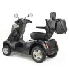 Afikim Αμαξίδιο Scooter Afiscooter Breeze S4 ΑΝΑΠΗΡΙΚΑ ΑΜΑΞΙΔΙΑ