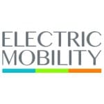 Electric Mobility Αμαξίδιο Scooter Rascal Veo Sport ΑΝΑΠΗΡΙΚΑ ΑΜΑΞΙΔΙΑ