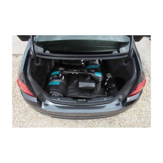 Electric Mobility Αμαξίδιο Scooter Rascal Veo Sport ΑΝΑΠΗΡΙΚΑ ΑΜΑΞΙΔΙΑ Electric Mobility Αμαξίδιο Scooter Rascal Veo Sport ΑΝΑΠΗΡΙΚΑ ΑΜΑΞΙΔΙΑ