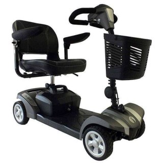 Electric Mobility Αμαξίδιο Scooter Rascal Veo Sport ΑΝΑΠΗΡΙΚΑ ΑΜΑΞΙΔΙΑ Electric Mobility Αμαξίδιο Scooter Rascal Veo Sport ΑΝΑΠΗΡΙΚΑ ΑΜΑΞΙΔΙΑ