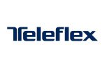 Teleflex Βαλβίδα – Πώμα Καθετήρων RUSCH ΙΑΤΡΙΚΑ ΕΙΔΗ
