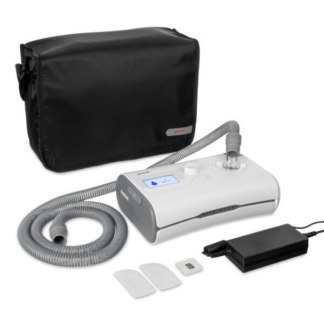Yuwell Συσκευή Auto-Cpap YH-550 με Υγραντήρα ΦΡΟΝΤΙΔΑ ΑΣΘΕΝΩΝ Yuwell Συσκευή Auto-Cpap YH-550 με Υγραντήρα ΦΡΟΝΤΙΔΑ ΑΣΘΕΝΩΝ