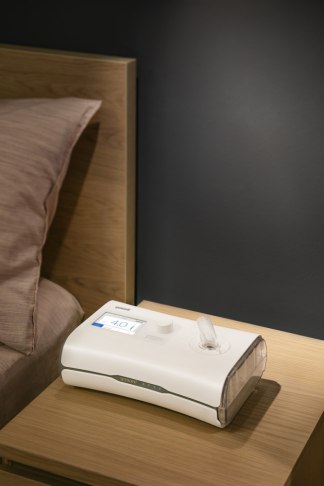 Yuwell Συσκευή Auto-Cpap YH-550 με Υγραντήρα ΦΡΟΝΤΙΔΑ ΑΣΘΕΝΩΝ Yuwell Συσκευή Auto-Cpap YH-550 με Υγραντήρα ΦΡΟΝΤΙΔΑ ΑΣΘΕΝΩΝ