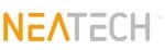 Neatech Τσάντα Μεταφοράς Αμαξιδίου Θαλάσσης “JOB” ΑΝΑΠΗΡΙΚΑ ΑΜΑΞΙΔΙΑ