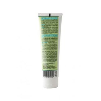 Herbamedicus Ψυκτική Κρέμα με Βότανα Swiss Gel Hemp Cooling (100ml) ΦΥΣΙΟΘΕΡΑΠΕΙΑ